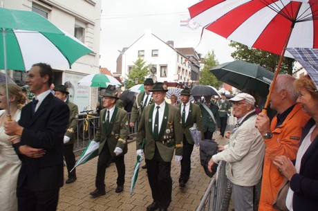 bundesschuetzenfest