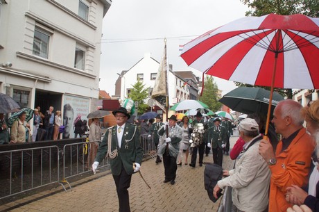 bundesschuetzenfest