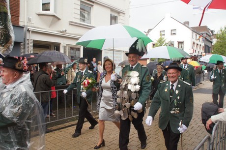 bundesschuetzenfest