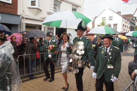 bundesschuetzenfest