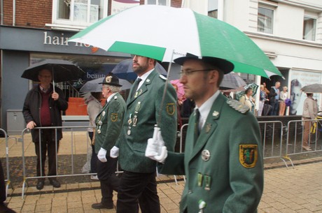 bundesschuetzenfest