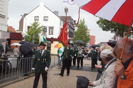 bundesschuetzenfest