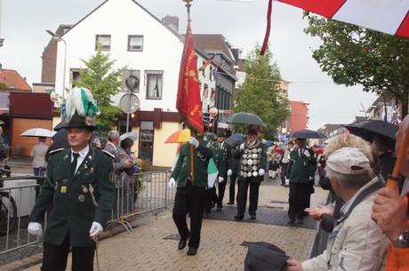 bundesschuetzenfest