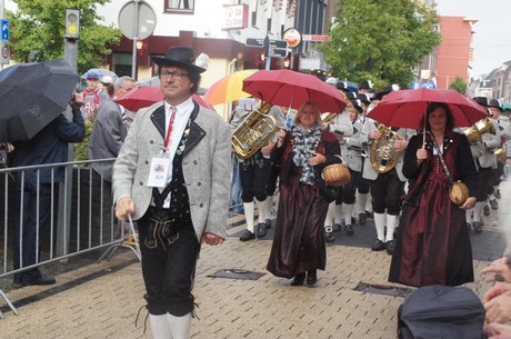 bundesschuetzenfest