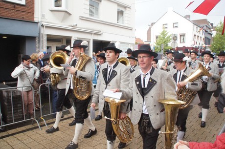 bundesschuetzenfest