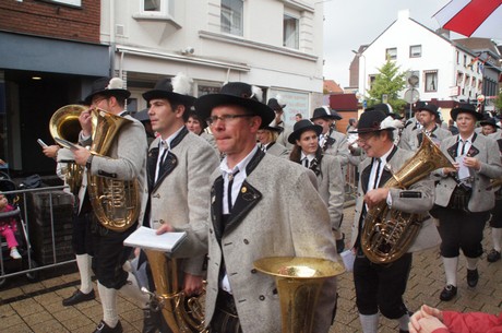 bundesschuetzenfest
