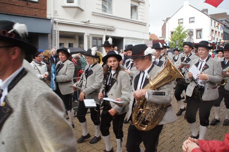 bundesschuetzenfest