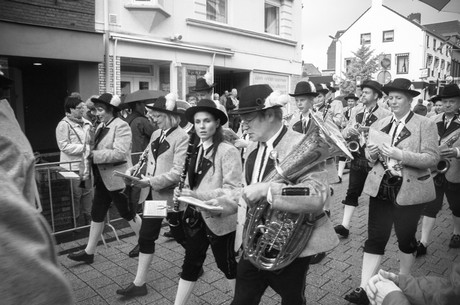 bundesschuetzenfest