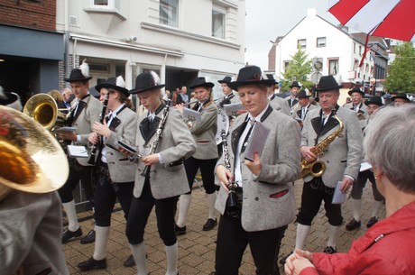 bundesschuetzenfest