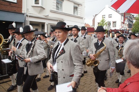 bundesschuetzenfest