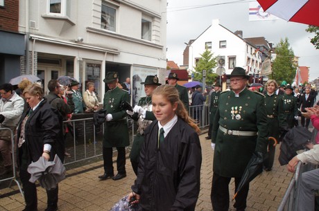 bundesschuetzenfest