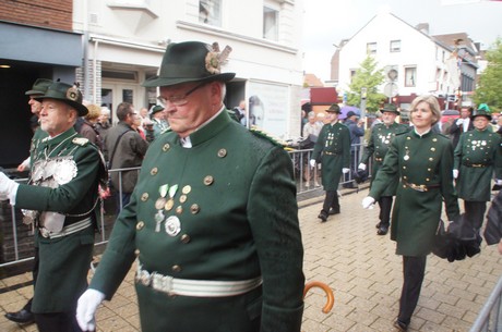 bundesschuetzenfest