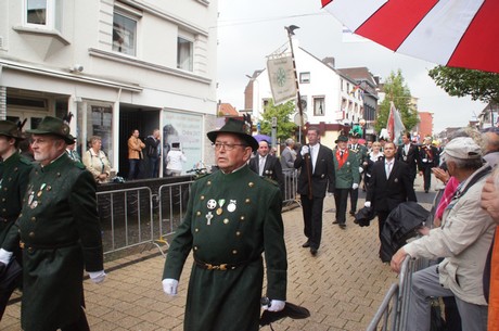 bundesschuetzenfest