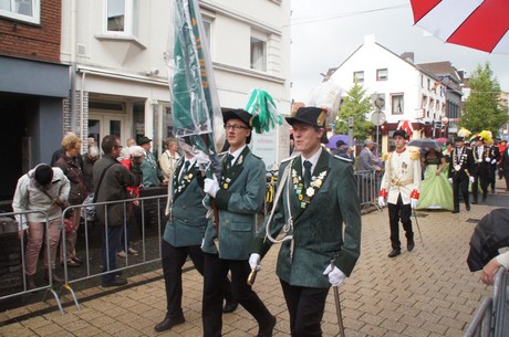 bundesschuetzenfest