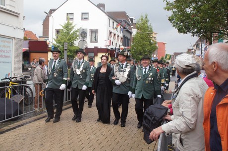 bundesschuetzenfest