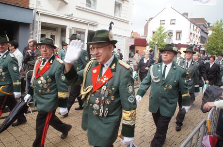 bundesschuetzenfest