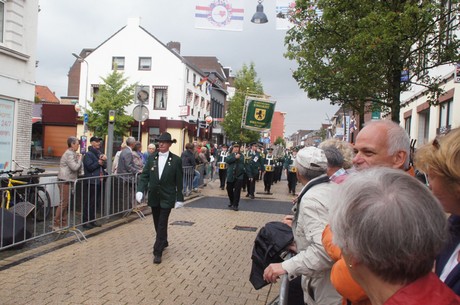 bundesschuetzenfest