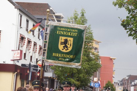 bundesschuetzenfest