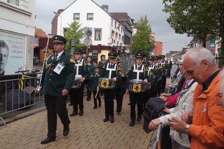bundesschuetzenfest