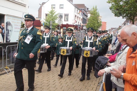 bundesschuetzenfest