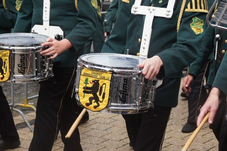bundesschuetzenfest