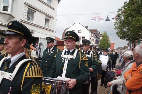 bundesschuetzenfest