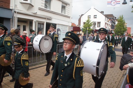 bundesschuetzenfest