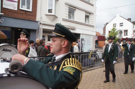 bundesschuetzenfest