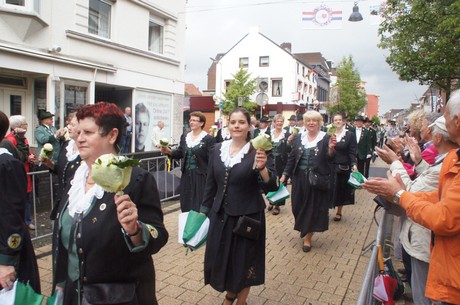 bundesschuetzenfest