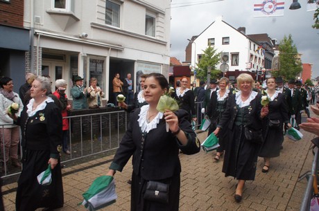 bundesschuetzenfest