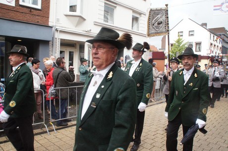 bundesschuetzenfest