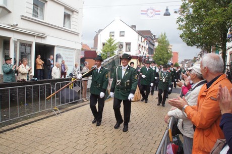 bundesschuetzenfest