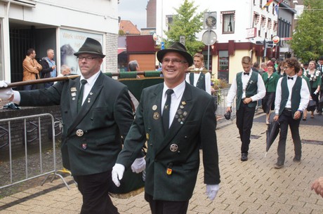 bundesschuetzenfest