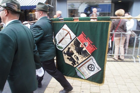 bundesschuetzenfest