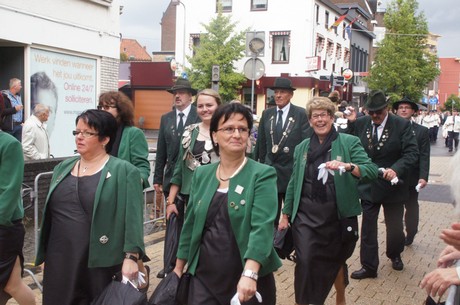 bundesschuetzenfest