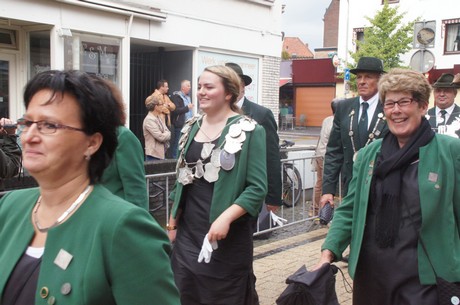 bundesschuetzenfest