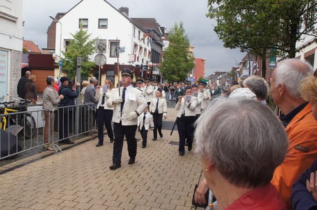 bundesschuetzenfest