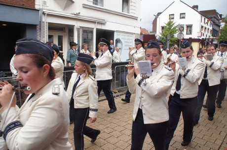 bundesschuetzenfest