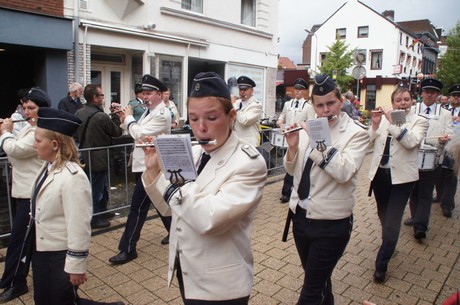 bundesschuetzenfest
