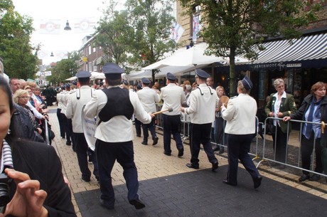 bundesschuetzenfest