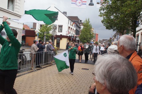 bundesschuetzenfest