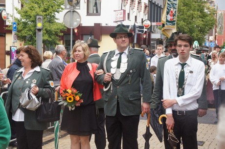bundesschuetzenfest