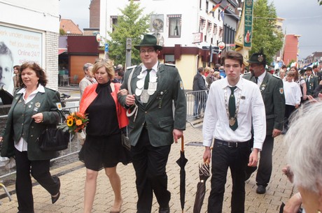 bundesschuetzenfest