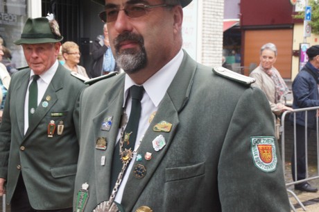 bundesschuetzenfest