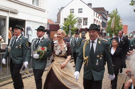 bundesschuetzenfest