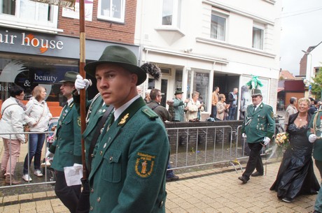 bundesschuetzenfest