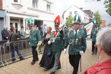 bundesschuetzenfest