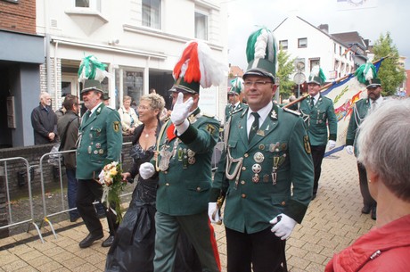 bundesschuetzenfest