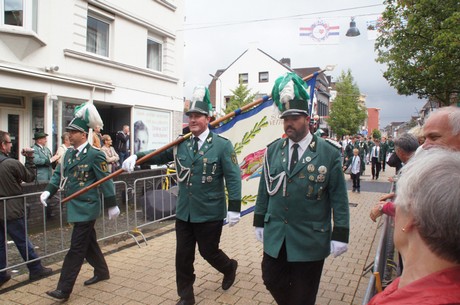 bundesschuetzenfest