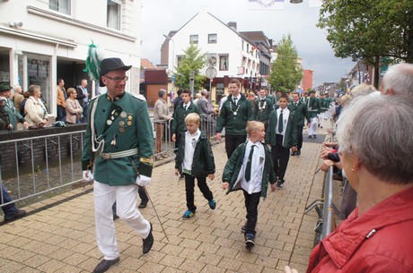 bundesschuetzenfest